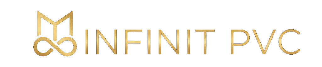 Infinit PVC Logo