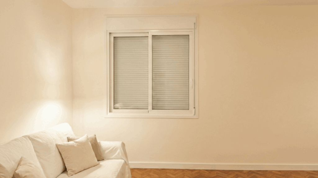 Projeto Infinit PVC 2