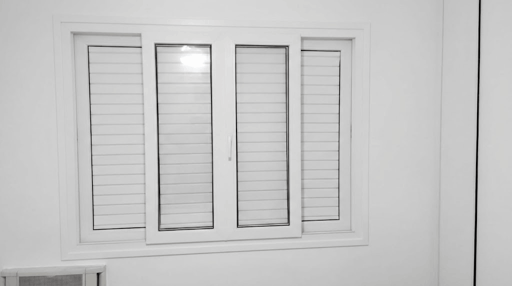 Projeto Infinit PVC 4