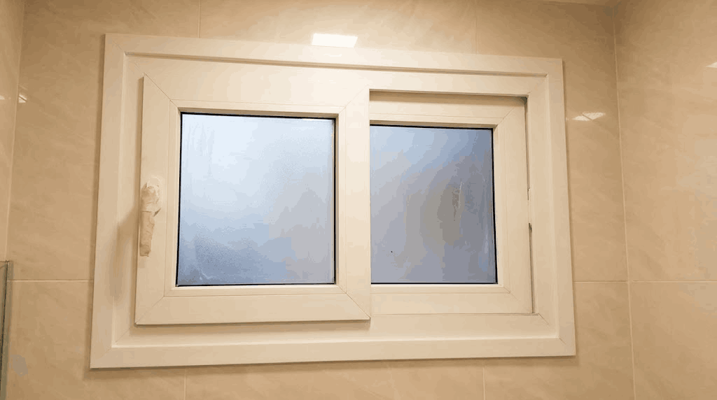 Projeto Infinit PVC 6