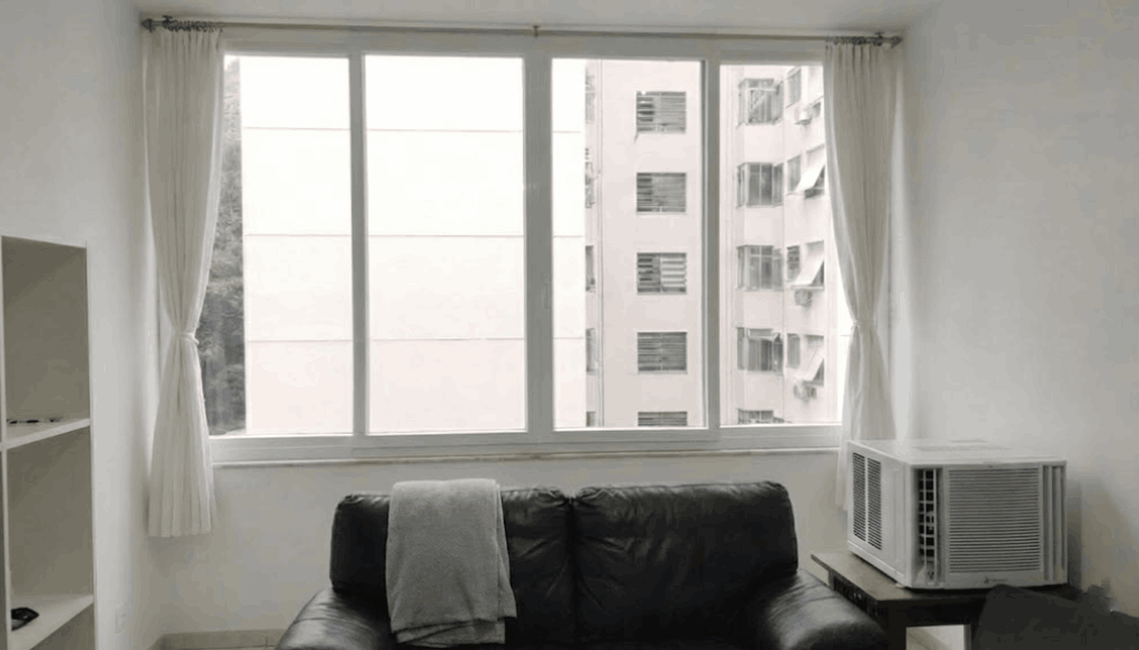 Projeto Infinit PVC 13